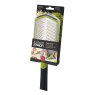 Joseph Joseph Twist Grater Coarse Fine