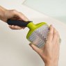 Joseph Joseph Twist Grater Coarse Fine