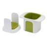 Chop Cup Vegetable Chopper 