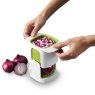 Chop Cup Vegetable Chopper 