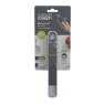 Measure-Up Adjustable Measuring Spoon