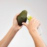 GoAvocado 3 In 1 Tool