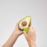 GoAvocado 3 In 1 Tool