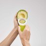 GoAvocado 3 In 1 Tool