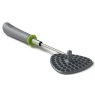 Delta Folding Masher