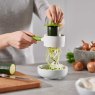 SpiroGo Compact Spiralizer