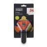 Tri Peeler 3 In 1 Peeler