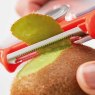 Tri Peeler 3 In 1 Peeler