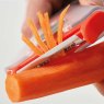 Tri Peeler 3 In 1 Peeler