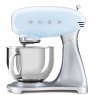 50’s Style Stand Mixer Pastel Blue