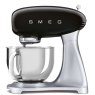 50’s Style Stand Mixer Black