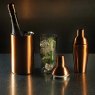 Bar Craft Champagne & Sparkling Wine Bottle Stopper