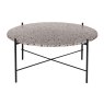 Vayen Large Coffee Table