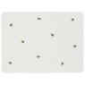 Price & Kensington Sweet Bee Placemats (Set Of 4) 