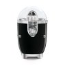 Citrus Juicer Black