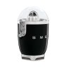 Citrus Juicer Black