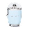 Citrus Juicer Pastel Blue 