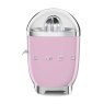 Citrus Juicer Pink