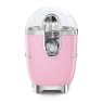 Citrus Juicer Pink