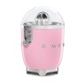 Citrus Juicer Pink