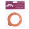 Kilner 2L Pack Of 6 Replacement Rubber Seals 