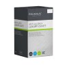 Neuhaus Anti Allergy Duvet Single 13.5