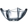 Galway Crystal Dune Bowl 25cm 