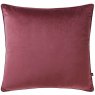 Bellini Cushion 45cm x 45cm Marsala