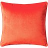 Bellini Cushion 45cm x 45cm Orange