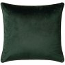 Scatter Box Bellini Cushion 45cm x 45cm Forest 