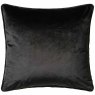 Bellini Cushion 45cm x 45cm Black