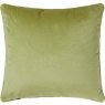 Bellini Cushion 45cm x 45cm Moss