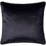 Bellini Cushion 45cm x 45cm Navy