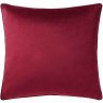 Scatter Box Bellini Cushion 45cm x 45cm Berry 