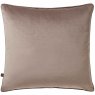 Scatter Box Bellini Cushion 45cm x 45cm Mink 