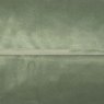 Scatter Box Bellini Cushion 58cm x 58cm Sage Zip