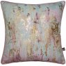 Scatter Box Allegra Cushion 45cm x 45cm Blush/Sage 