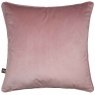 Scatter Box Allegra Cushion 45cm x 45cm Blush/Sage 