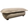 Tetrad Amilie Footstool Fabric Biarritz Grade 3