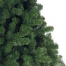 10ft/300cm Imperial Pine Christmas Tree