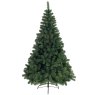 12ft/360cm Imperial Pine Christmas Tree Green 