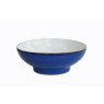 Denby Imperial Blue Medium Serving Bowl