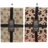 Table Runner With Snowflake or Christmas Tree 32cm x 150cm (Choice of 2)