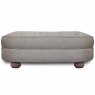 Tetrad Strand Footstool Fabric Grade 3
