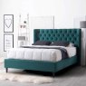 Molly Bedstead Fabric  (Multiple Sizes, Styles & Colours)
