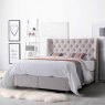 Molly Bedstead Fabric  (Multiple Sizes, Styles & Colours)