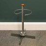 Deknudt Umbrella Stand Metal