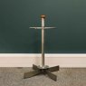Deknudt Umbrella Stand Metal