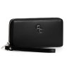 Wallet Black