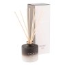 Galway Crystal Black Pepper & Gin Diffuser 100ml